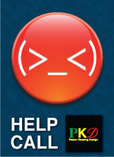 help call
