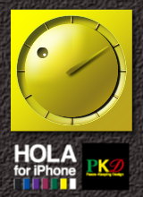 hola