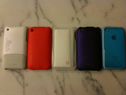 14_iphonecover 14_iphonecover