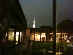 08_tower 08_tower