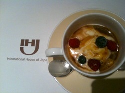 09_sweets 09_sweets