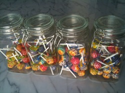 11_candy 11_candy
