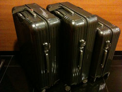 12_rimowa 12_rimowa