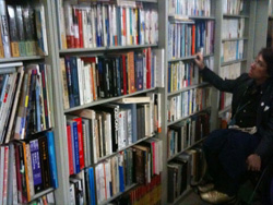 16_books 16_books