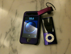 17_ipodpurple 17_ipodpurple