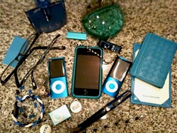 28_blueitems 28_blueitems