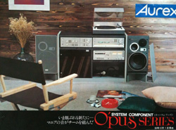 43_aurex_flyer 43_aurex_flyer