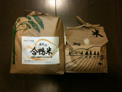 46_aigamomai 46_aigamomai