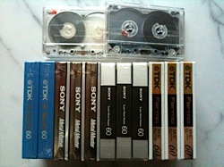 091111tape 091111tape