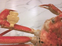 091128crab