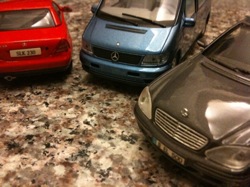 091130car_a 091130car_a