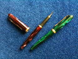 16_pen 16_pen