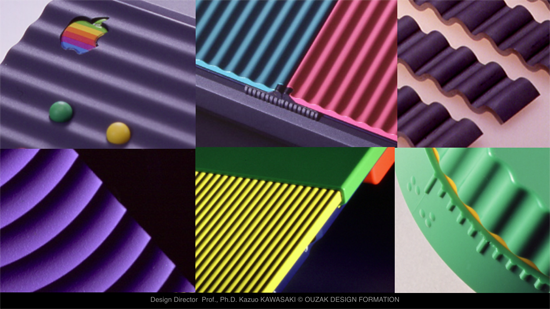 091211k_wavelet1b