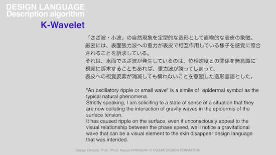 091211k_wavelet2d 091211k_wavelet2d