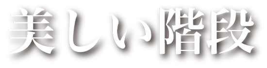 091211utsukushiikaidan