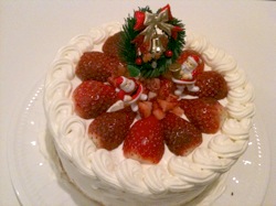 091225cake 091225cake
