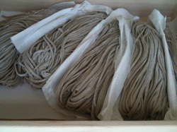 091231soba 091231soba