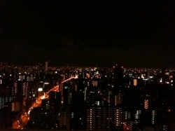 100101happynewyear 100101happynewyear