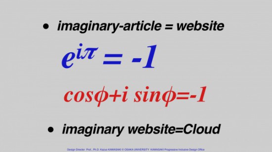 100115imaginary1 100115imaginary1