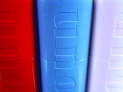 100209fogbar