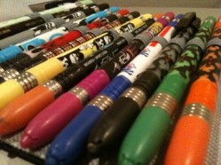 100210pen