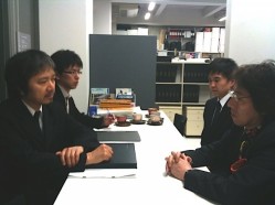 100318wakabayashi