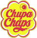 chupachaps
