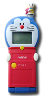 100411doraphone