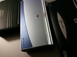 100412hp