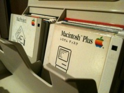 100416floppy