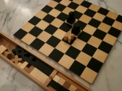 100417chess_bauhaus