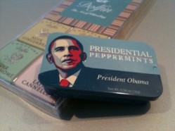 100422obamamint