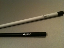 0620dison