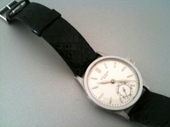 100624patekphilippe
