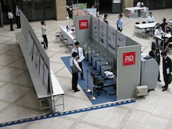 DSCN8388