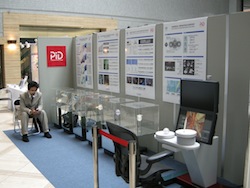 DSCN8435