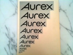 100704aurex_1