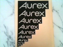 100704aurex_2