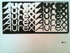 100704aurex_3