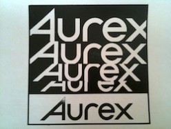 100704aurex_4