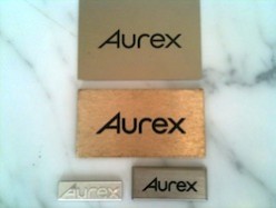 100704aurex_6