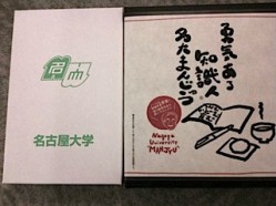 100727meidaimeika_a