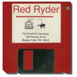 100805RedRyder