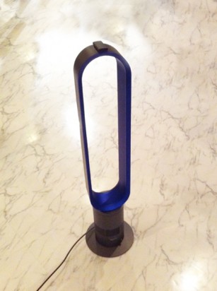 dyson