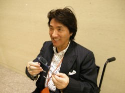 DSCN8578