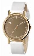 110505_watch