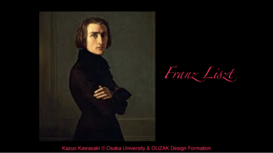franz_liszt