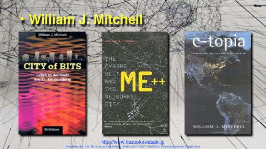 mitchell