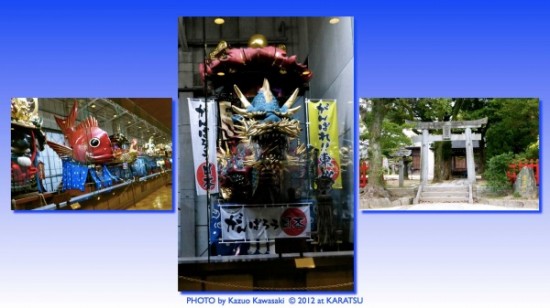 Blog-03_28.009