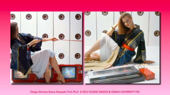 Blog 04_23